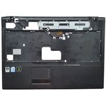 (BA81-04347A) палмрест (верхняя часть корпуса) для ноутбука Samsung R700