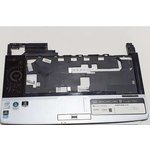 (DZ 6051B0287601-2) палмрест (верхняя часть корпуса) для ноутбука Acer Aspire ...