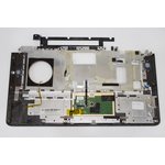 (33KL3TCLV30) палмрест (верхняя часть корпуса) для ноутбука Lenovo IdeaPad Y560P ...