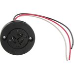FLAR016130, Lighting Connectors FLA ROTATABLE REC NEMA
