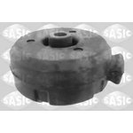 2704078, Кронштейн, подвеска двигателя