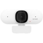 AW-CC100, Веб-камера для видеоконференций Nearity CC100