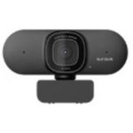 AW-CC200, Веб-камера для видеоконференций Nearity CC200