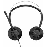 AW-EP220, Гарнитура проводная Nearity EP220