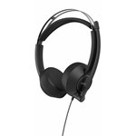 AW-EP220, Гарнитура проводная Nearity EP220