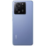48503, Смартфон Xiaomi 13T Pro 12GB+512GB Alpine Blue