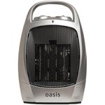 Тепловентилятор Oasis КS-15 R