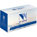 NV Print NV-TK3100-SET2