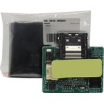 SSD накопитель SuperMicro (SSD-DM128-SMCMVN1) 128GB/SATA-3 (DOM)