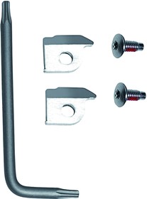 930350, 5-Piece Cutting Set, for use with WAVE/ CHARGE / REBAR/SURGE/SUPERTOOL300