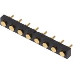 PH1-3F-08-FVP-24415-C1