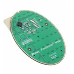 TPE60-P203, Capacitive Sensor Bluetooth Output