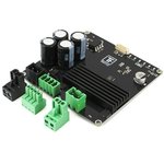 2156, Power Management Modules Performance DC Bricklet ...