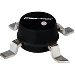 ERA-3SM+, RF amplifier, DC...3GHz [Micro-X / ...