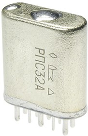 РПС32А РС4.520.224, "ОС" (90-92г)