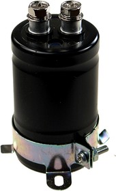 KPS223M1EQ50M, (К50-35) 22000мкФ 25В 85 C КР 35x50 электролит.конденсатор