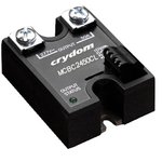 MCBC2450CF, Sensata Crydom Solid State Relay, 50 A rms Load, Panel Mount ...