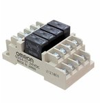 G3S4-A1 DC24, Solid State Relays - Industrial Mount Solid State Relay