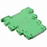 2982728, Solid State Relays - Industrial Mount PLC-OSC-24DC/TTL