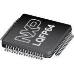 MKE02Z64VLH4, Микроконтроллер, Kinetis серия E, Kinetis ARM Cortex-M0+ ...