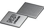MCIMX6G1AVM05AB, SOC i.MX 6UltraLite ARM Cortex A7 40nm Automotive AEC-Q100 289-Pin BGA Tray