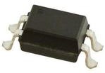 Фото 1/2 FODM8801A, Optocoupler DC-IN 1-CH Transistor DC-OUT 4-Pin Mini-Flat Tube