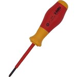 Felo Dielectric Phillips screwdriver PZ0X60 91500190