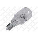 99-39043-SX, Лампа накаливания