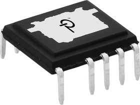 Фото 1/2 AC-DC Converter 12-Pin, eSOP-12B LNK6766V