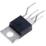 TOP254YN, ШИМ-контроллер Off-line PWM switch, 11 - 16 W