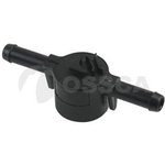 01334, Клапан, топливный фильтр