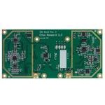 6002-410-033, SBX 400-4400 MHz for Ettus USRP N210: Rx/Tx (40 MHz) Board