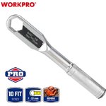 Ключ Разводной универсальный 7-22 мм WP272015