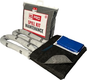 28 L Maintenance Spill Kit