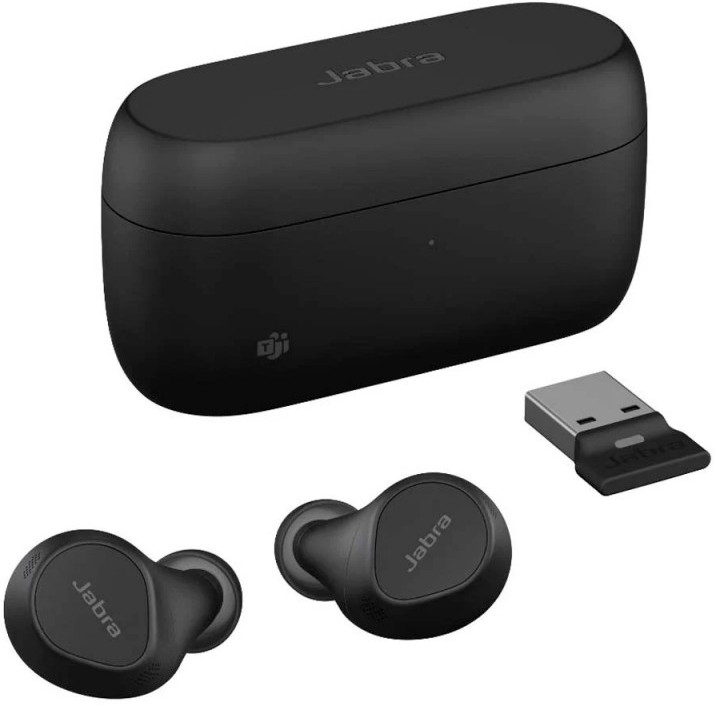 Jabra Evolve 2 Buds bluetooth 20797 999 999