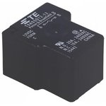 3-1393210-3, Power Relay 12VDC 20(NO)/10(NC)A SPDT(32.51mm 27.43mm 32.51mm) THT