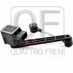 QF00T00678, датчик положения кузова!\ Land Rover Discovery 94-04/Range Rover 02-09