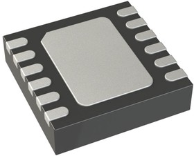 MAX20077ATCA/VY+T, Step-down type Adjustable 2.5A 1V~10V 3.5V~40V TDFN-12-EP(3x3) DC-DC Converters ROHS