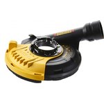 Угловая шлифмашина DeWalt DWE4257KT (DWE4257KT-QS)