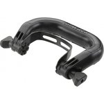 Угловая шлифмашина DeWalt DWE4257KT (DWE4257KT-QS)