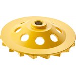 Угловая шлифмашина DeWalt DWE4257KT (DWE4257KT-QS)