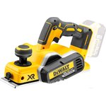 DeWalt DCP580N Electric Chopper (DCP580N-XJ)