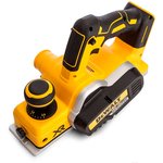DeWalt DCP580N Electric Chopper (DCP580N-XJ)