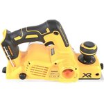 DeWalt DCP580N Electric Chopper (DCP580N-XJ)