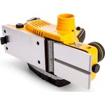DeWalt DCP580N Electric Chopper (DCP580N-XJ)