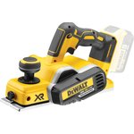 DeWalt DCP580NT Electric Chopper (DCP580NT-XJ)
