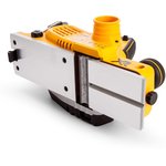 DeWalt DCP580NT Electric Chopper (DCP580NT-XJ)