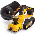 DeWalt DCP580NT Electric Chopper (DCP580NT-XJ)