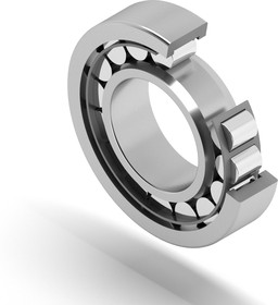 Подшипник NU204EW