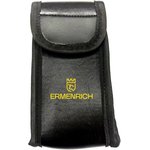 Ermenrich LR200 laser roulette, with camera